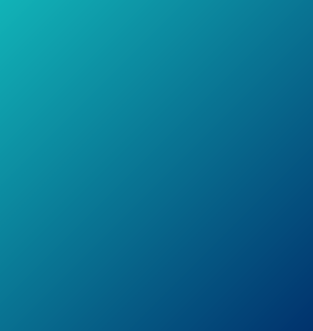 IF_DicussionTable_Gradient_02