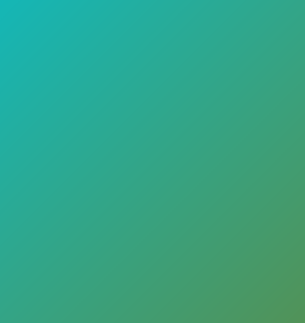 IF_DicussionTable_Gradient_03