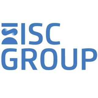 ISC 11