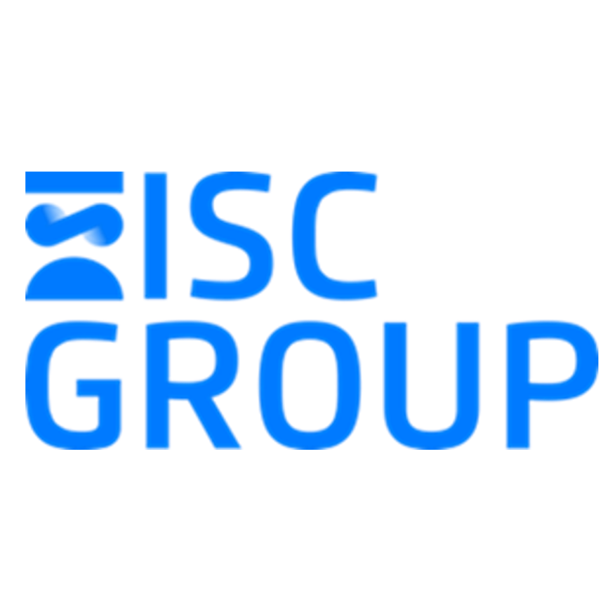 ISC