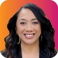 InsuranceFest2026 - EDM_Rochelle Lewis