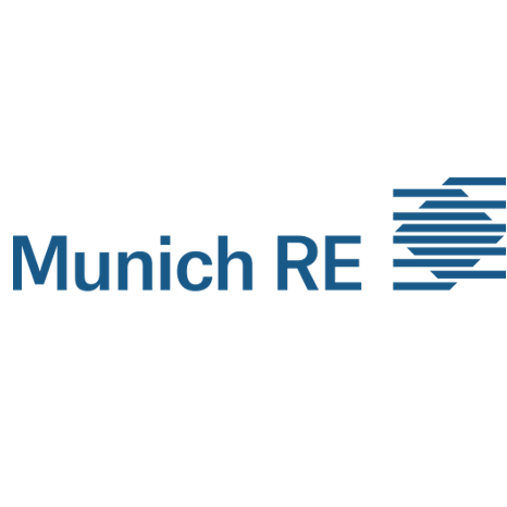 Munich RE