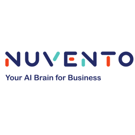 Nuvento