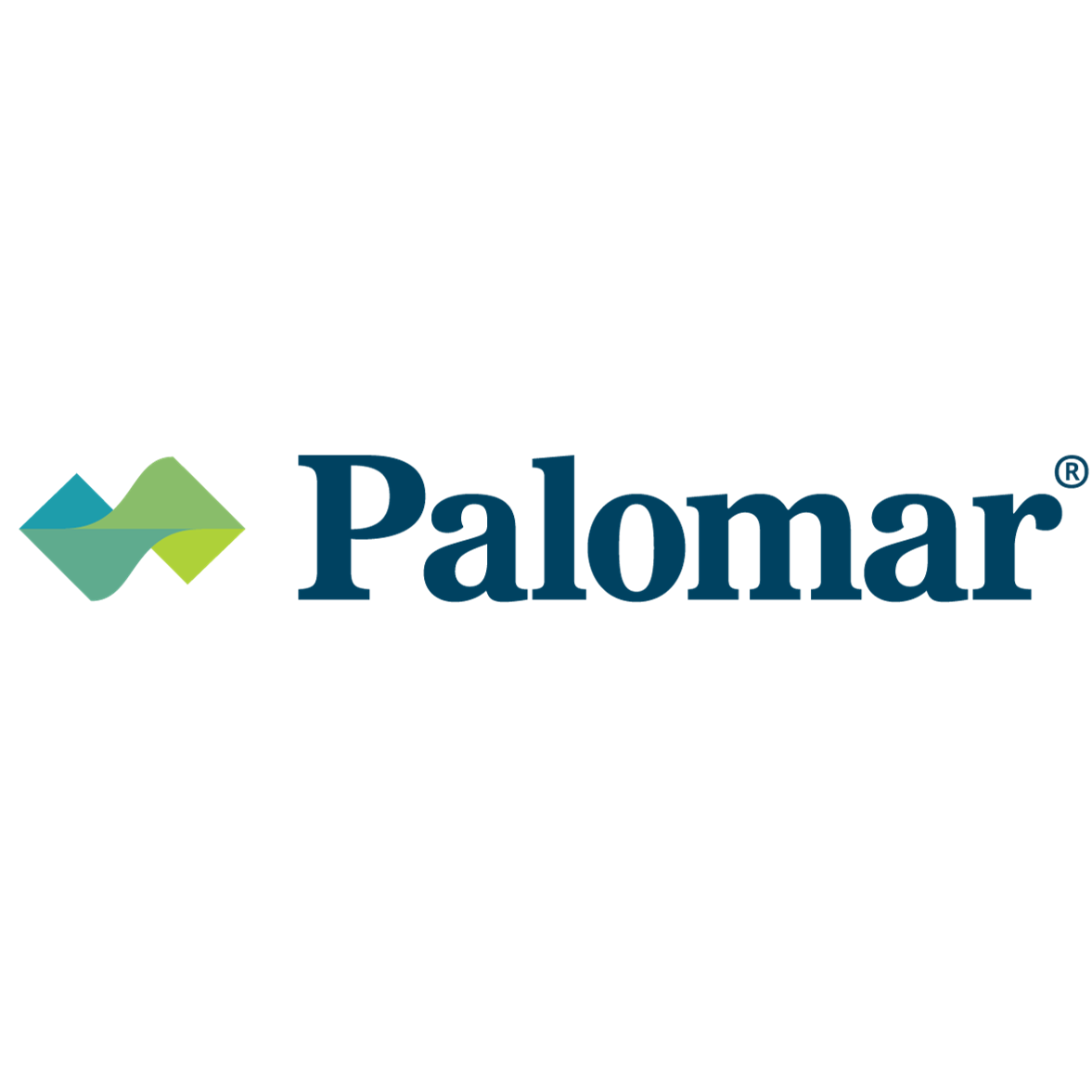 Palomar