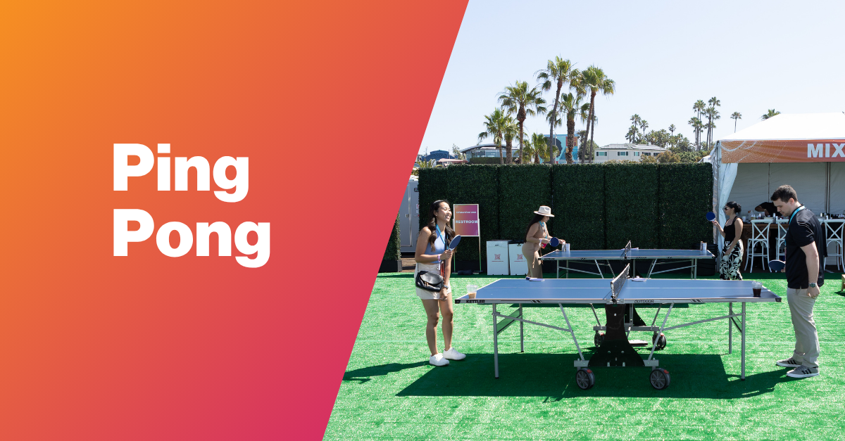Ping Pong - v1-2