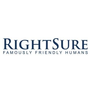 Rightsure