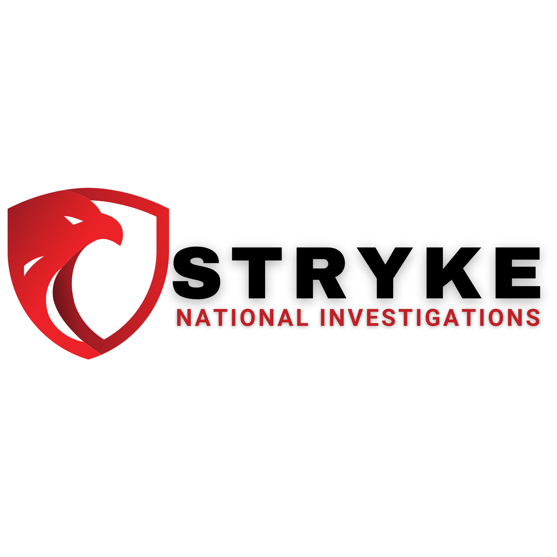 STRYKE