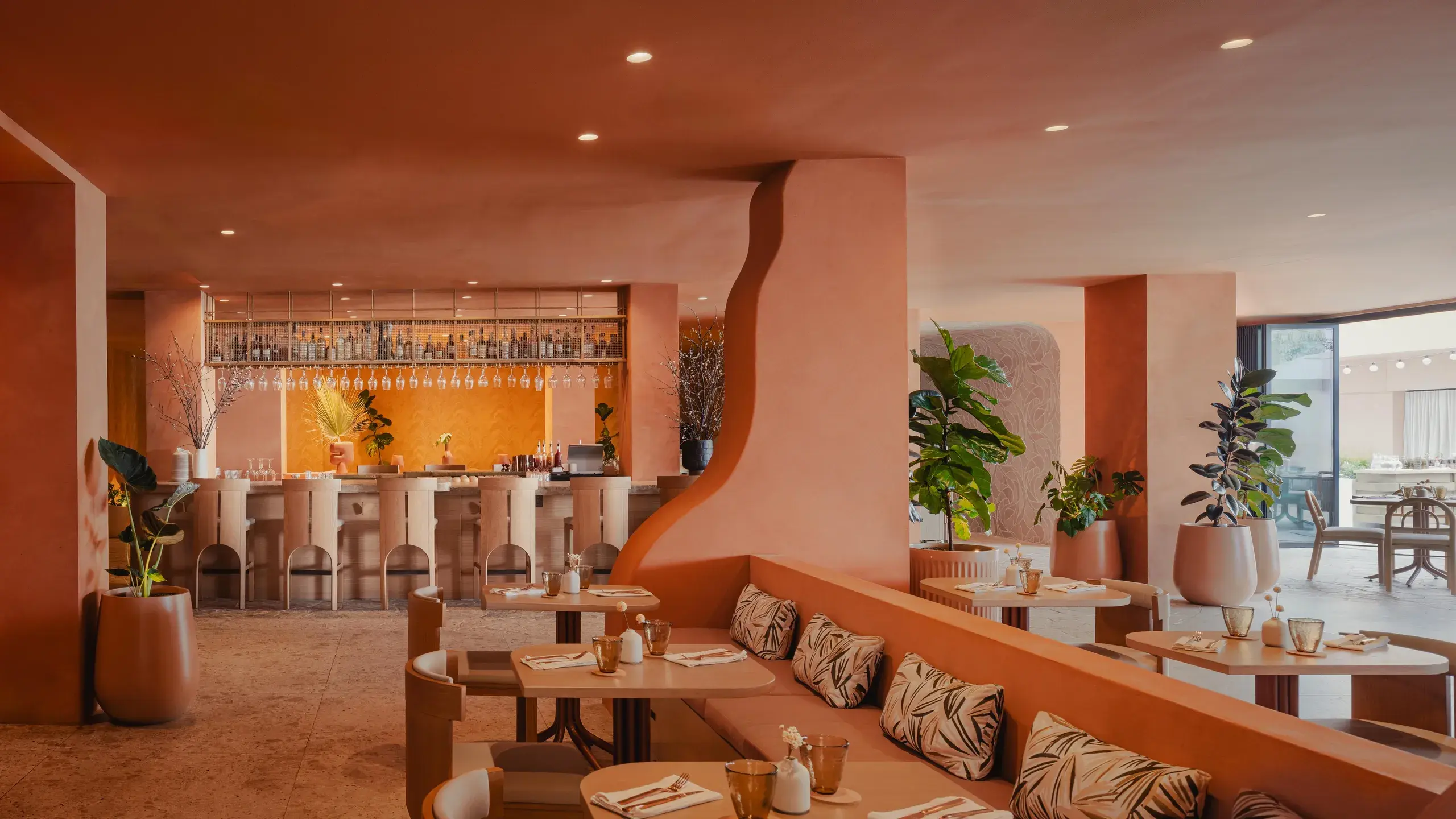 Sandbourne-Santa20Collection-pr-sandbourne-santa-monica-Marelle