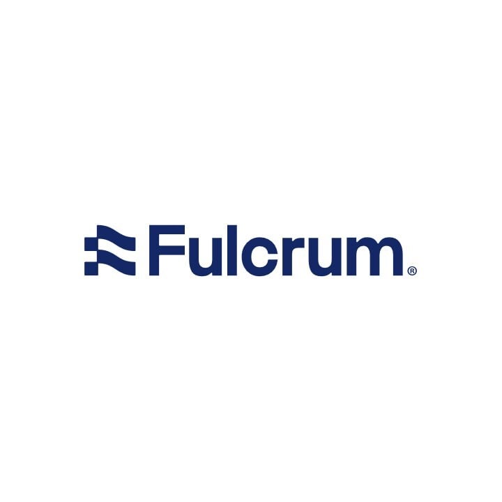 Fulcrum