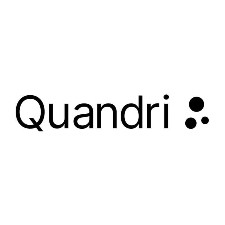 Slide1-Jun-29-2026-09-27-16-3956-PM