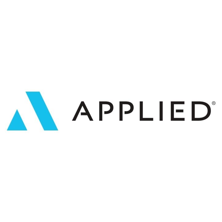 Applied Systems