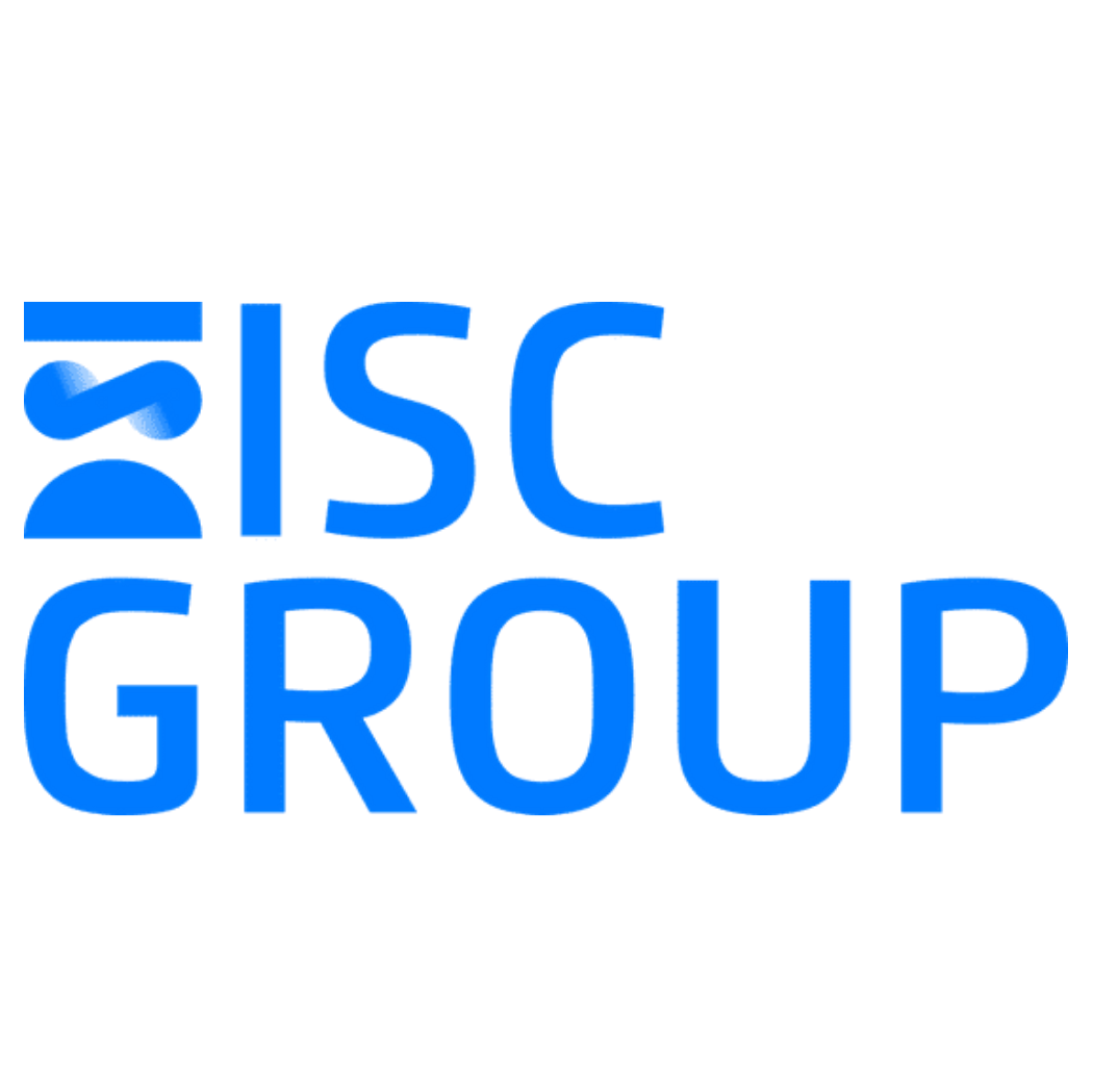 ISC Group