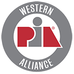 Western Alliance Circle Transparent Background 100x100