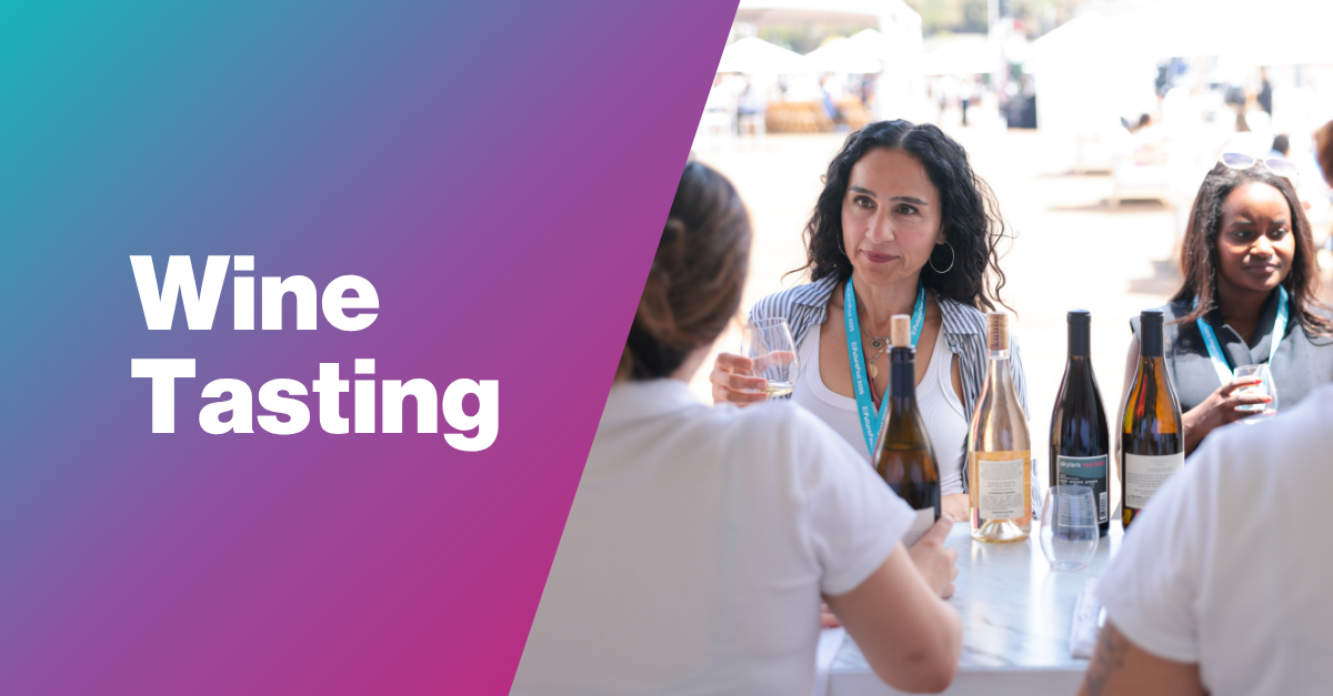 Wine Tasting - v1-2