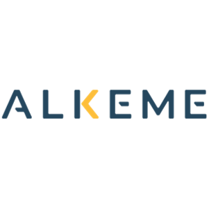 alekem 11