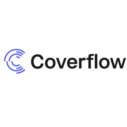 coverflow 11