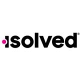 isolved 11