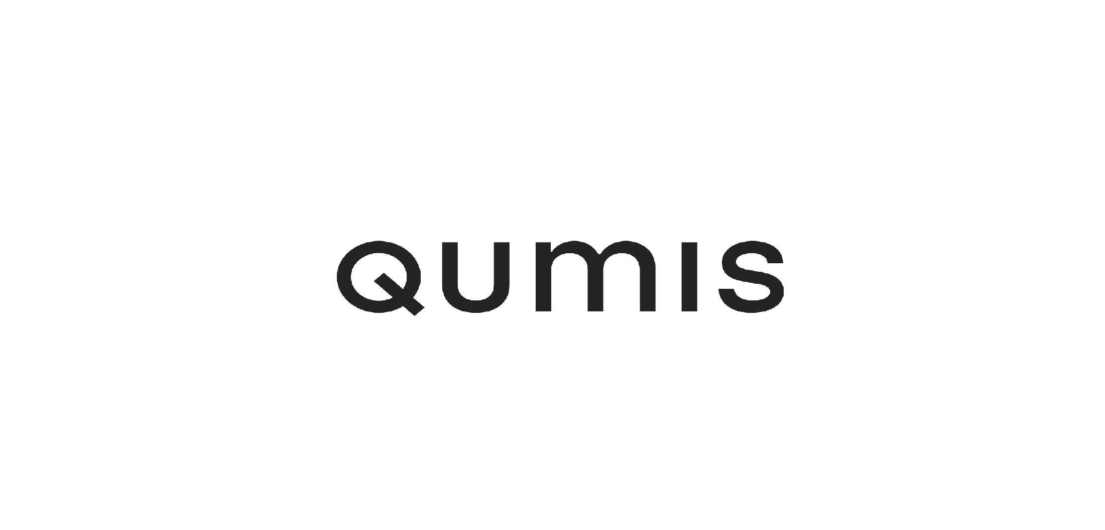 qumis1-1
