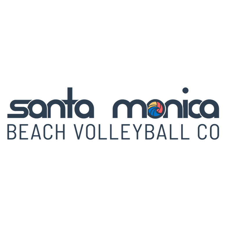 santa monica b 11