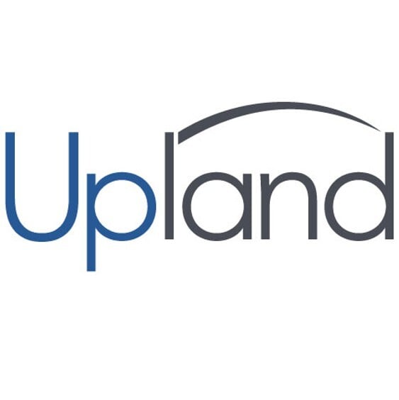 upland