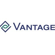 vantagee