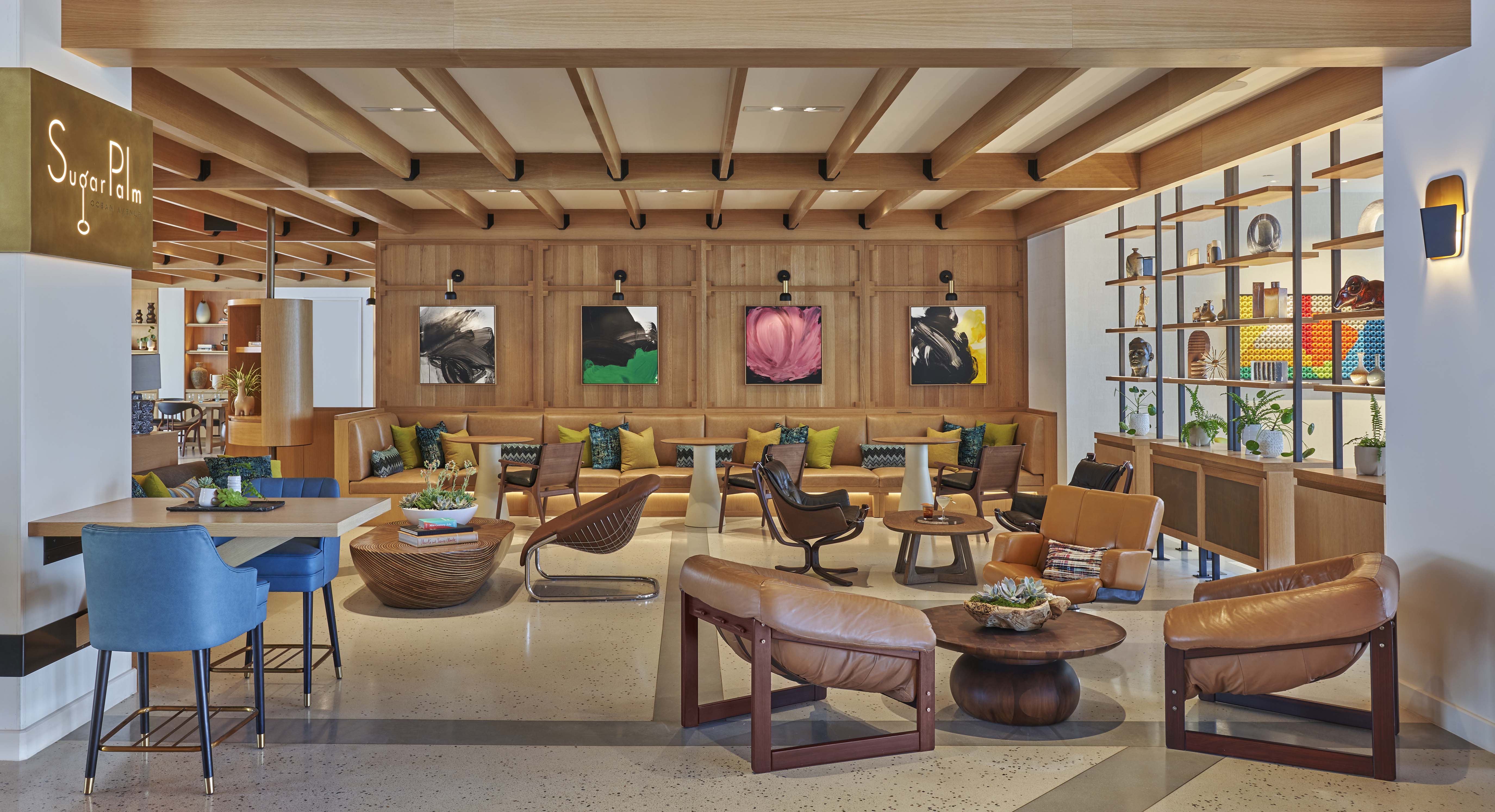 vhr-viceroy-santa-monica-dinning-nightlife-4